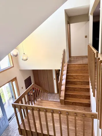 643 Lindgren Lane Belvidere IL 61008