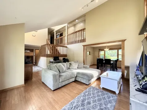 643 Lindgren Lane Belvidere IL 61008