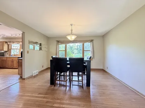 643 Lindgren Lane Belvidere IL 61008