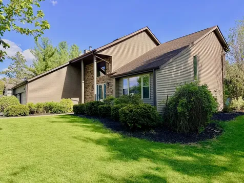 643 Lindgren Lane Belvidere IL 61008