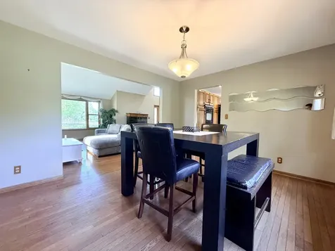 643 Lindgren Lane Belvidere IL 61008