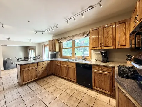 643 Lindgren Lane Belvidere IL 61008