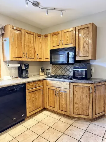 643 Lindgren Lane Belvidere IL 61008