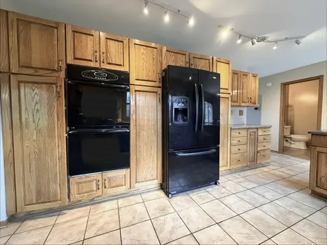 643 Lindgren Lane Belvidere IL 61008