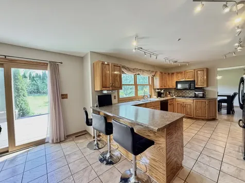 643 Lindgren Lane Belvidere IL 61008