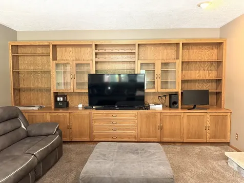 643 Lindgren Lane Belvidere IL 61008