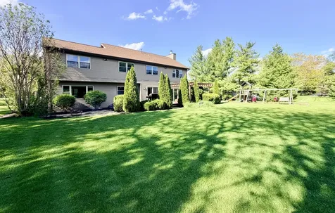 643 Lindgren Lane Belvidere IL 61008