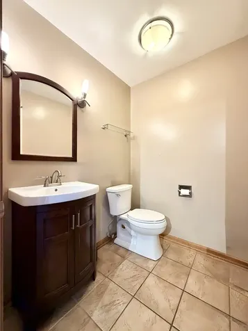 643 Lindgren Lane Belvidere IL 61008