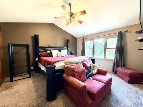 643 Lindgren Lane Belvidere IL 61008
