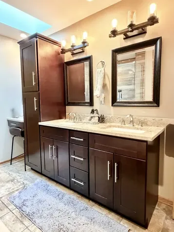 643 Lindgren Lane Belvidere IL 61008