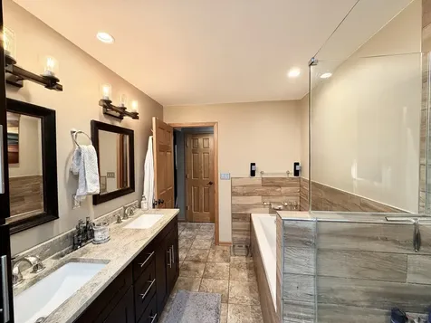 643 Lindgren Lane Belvidere IL 61008