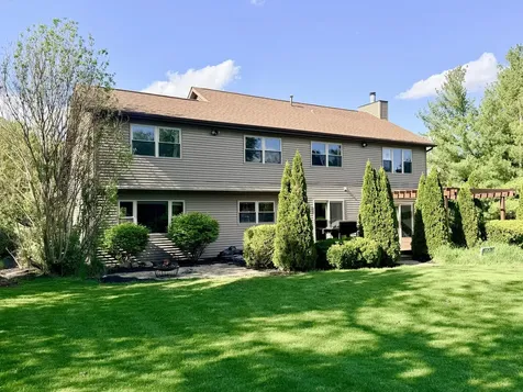 643 Lindgren Lane Belvidere IL 61008