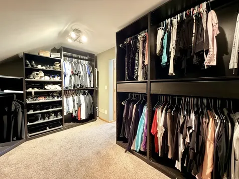 643 Lindgren Lane Belvidere IL 61008