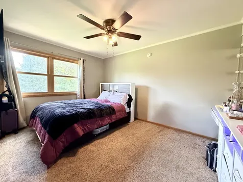 643 Lindgren Lane Belvidere IL 61008