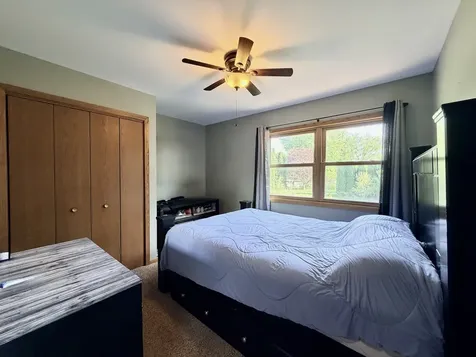 643 Lindgren Lane Belvidere IL 61008