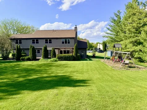 643 Lindgren Lane Belvidere IL 61008