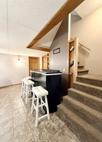 643 Lindgren Lane Belvidere IL 61008