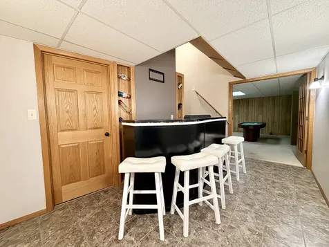 643 Lindgren Lane Belvidere IL 61008