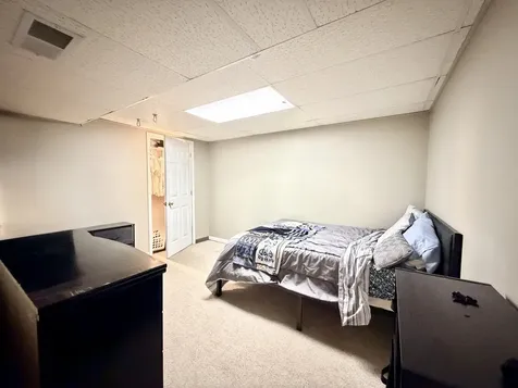 643 Lindgren Lane Belvidere IL 61008