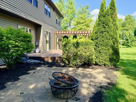 643 Lindgren Lane Belvidere IL 61008