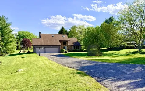 643 Lindgren Lane Belvidere IL 61008