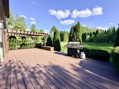 643 Lindgren Lane Belvidere IL 61008