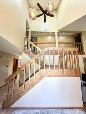 643 Lindgren Lane Belvidere IL 61008