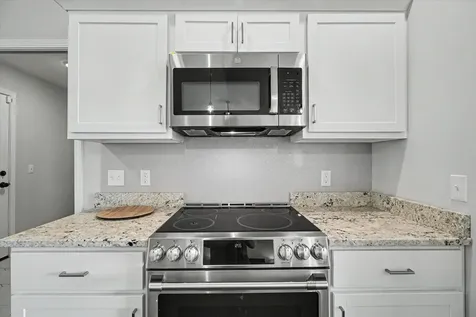 3904 Obsidian Drive Champaign IL 61822