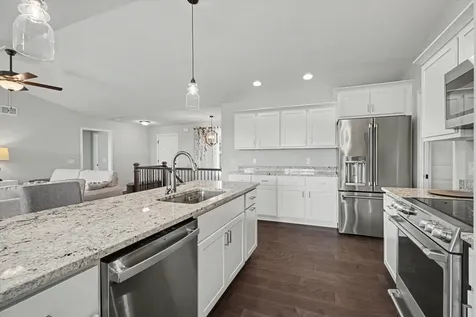 3904 Obsidian Drive Champaign IL 61822