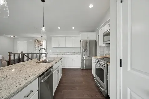 3904 Obsidian Drive Champaign IL 61822