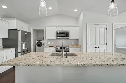3904 Obsidian Drive Champaign IL 61822