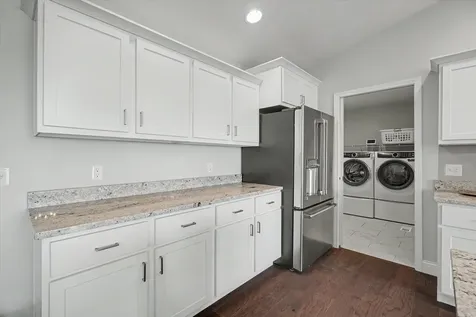 3904 Obsidian Drive Champaign IL 61822