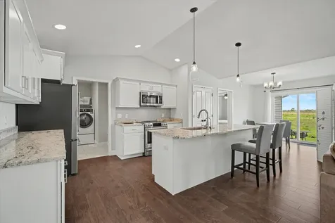 3904 Obsidian Drive Champaign IL 61822