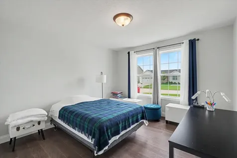 3904 Obsidian Drive Champaign IL 61822