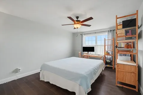 3904 Obsidian Drive Champaign IL 61822