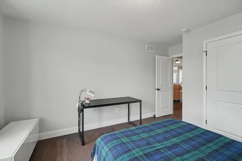 3904 Obsidian Drive Champaign IL 61822