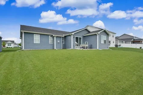 3904 Obsidian Drive Champaign IL 61822