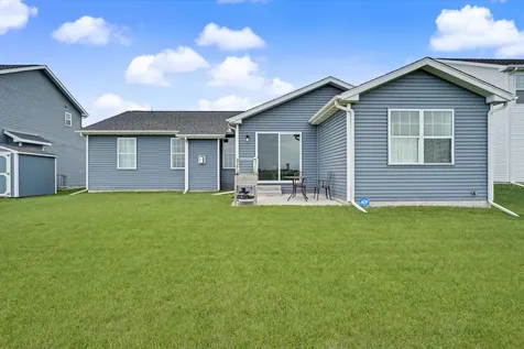 3904 Obsidian Drive Champaign IL 61822