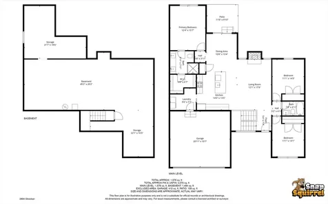 3904 Obsidian Drive Champaign IL 61822