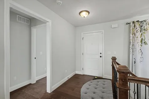 3904 Obsidian Drive Champaign IL 61822