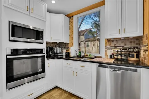 49 North Lake Avenue Fox Lake IL 60020