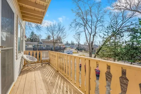 49 North Lake Avenue Fox Lake IL 60020
