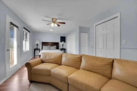 49 North Lake Avenue Fox Lake IL 60020