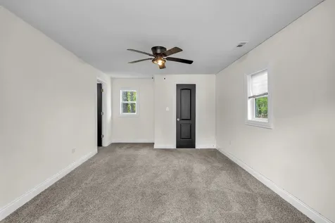 5458 West Timberlane Road Monee IL 60449
