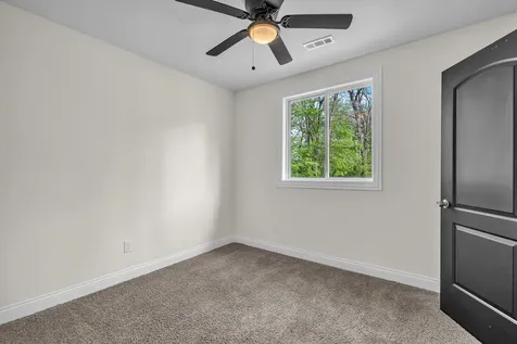 5458 West Timberlane Road Monee IL 60449
