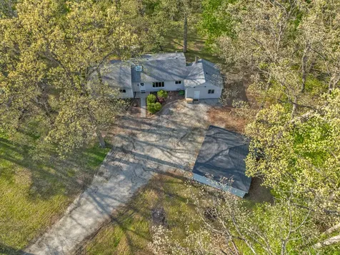 5458 West Timberlane Road Monee IL 60449