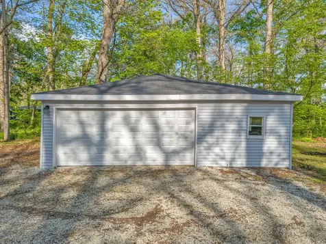 5458 West Timberlane Road Monee IL 60449