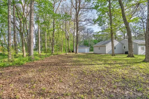 5458 West Timberlane Road Monee IL 60449