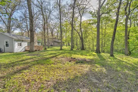5458 West Timberlane Road Monee IL 60449