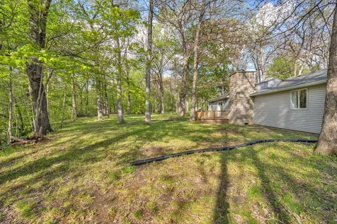 5458 West Timberlane Road Monee IL 60449